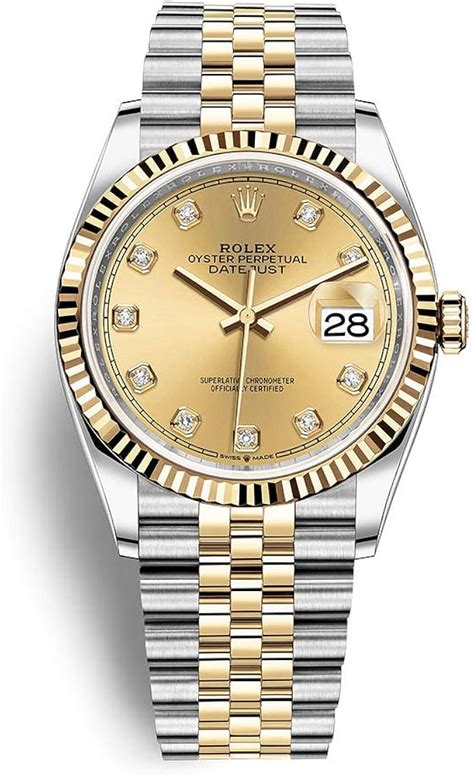 rolex datejust 24|rolex datejust watch price.